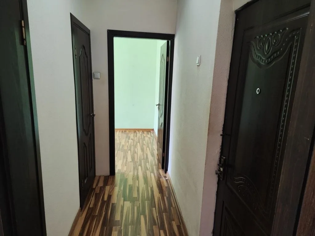 Mirzo Ulug'bekda 2 xonali kvartira ijaraga beriladi | OsonJoy - 5