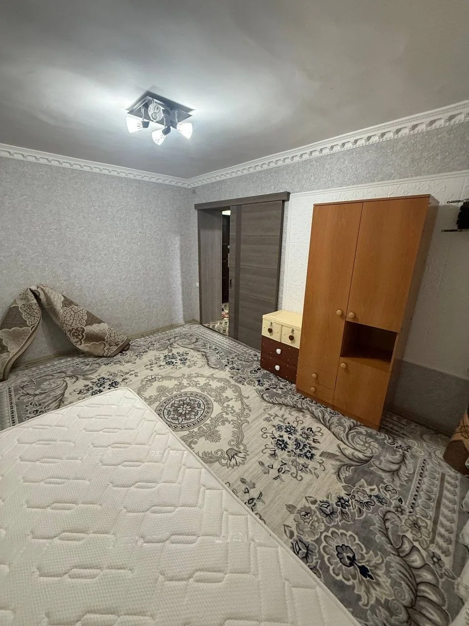 Olmazorda 2 xonali kvartira ijaraga beriladi | OsonJoy - 5