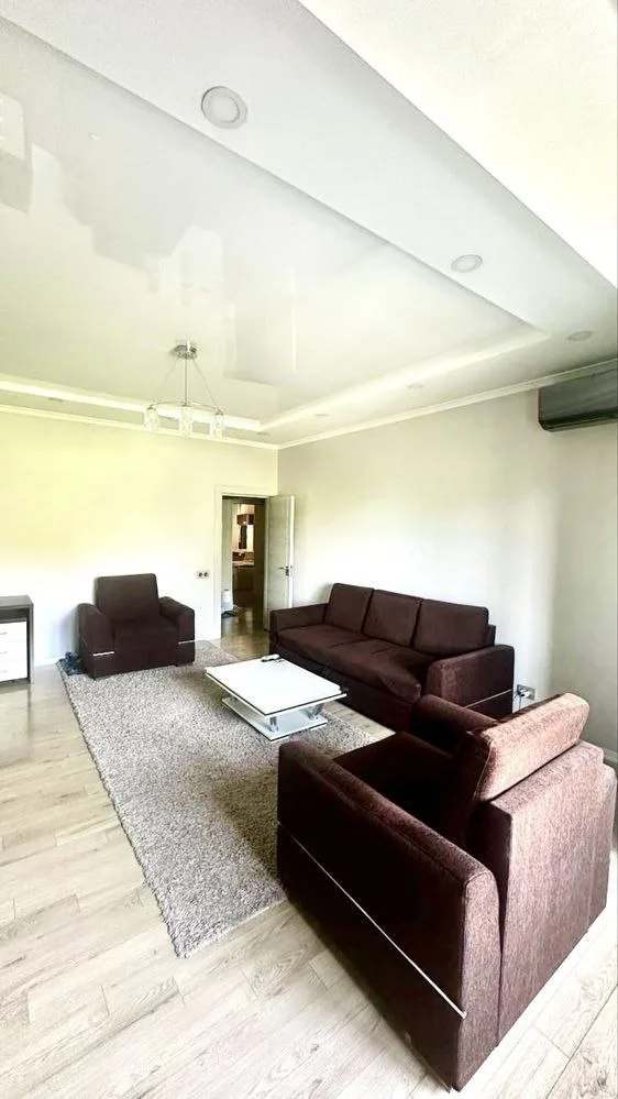 Mirobodda 2 xonali kvartira ijaraga beriladi | OsonJoy - 5